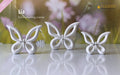 Deko Schmetterling "Lia"
